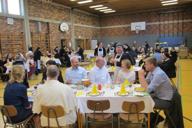 2024 07 14 Ewige Sr Paulina 4