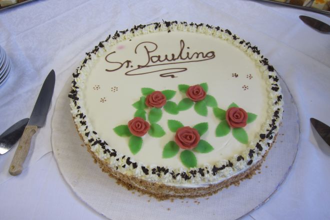 2024 07 14 Ewige Sr Paulina 6