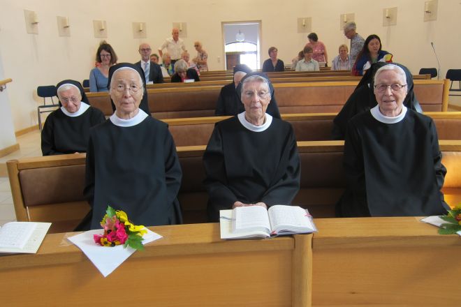 2024 09 08 60 Profess 3