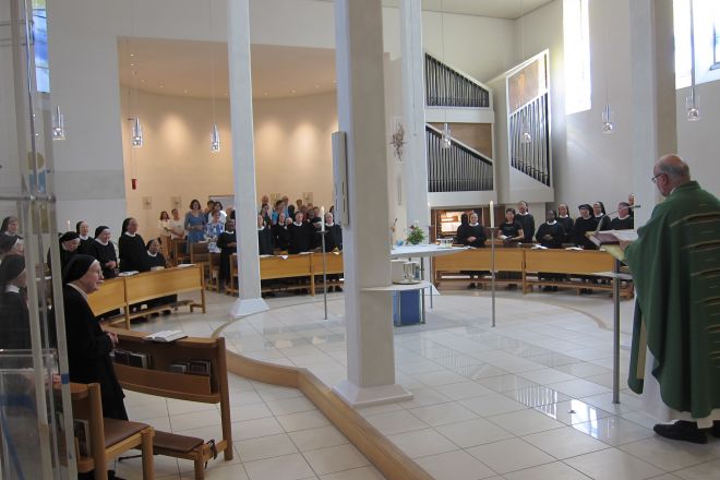 2024 09 08 60 Profess 8