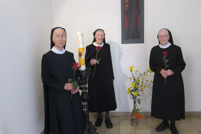 2024 09 08 60 Profess 13