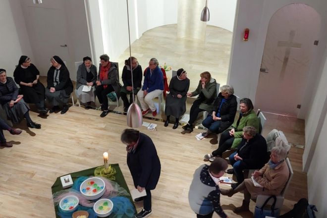 Signal 2024 04 10 213755 006