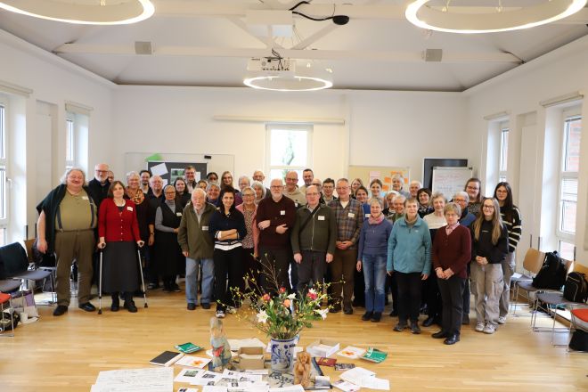 Of A 8 02 2024 Gruppenfoto IMG 2523