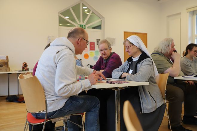 Of A 6 02 2204 Spiel IMG 2479