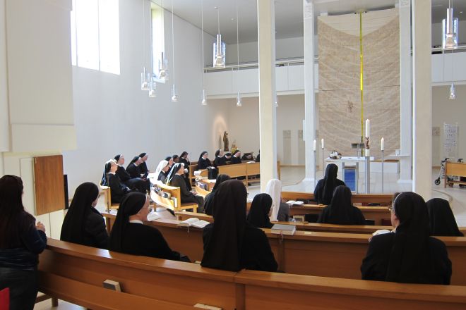 2025_04_27_PT_Gottesdienst