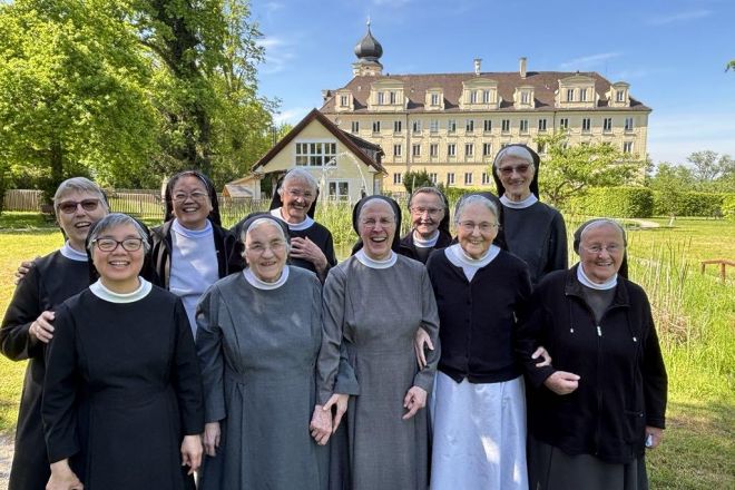 2025 05 15 GL in Bernried 1