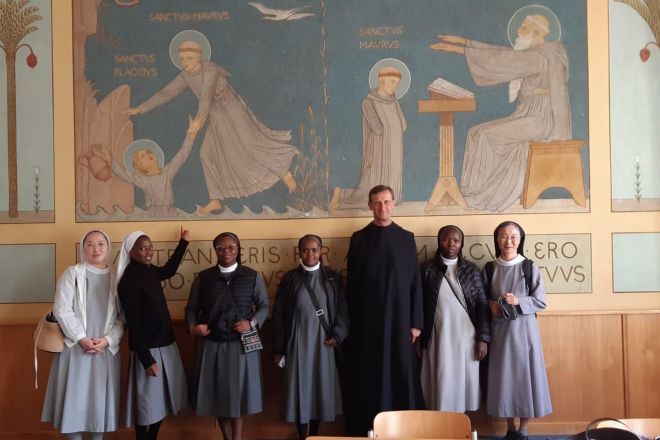 2025 07 10 Ottilien K