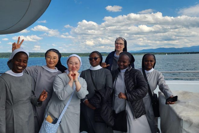 2025_07_13_Bootsfahrt