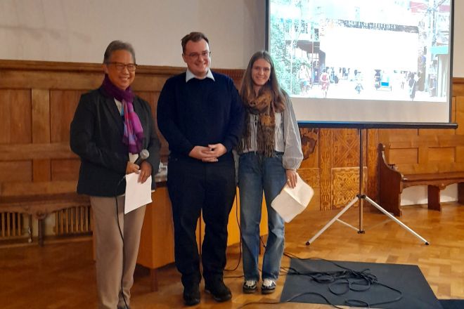 2025 10 09 Ailyn Frasch Lang