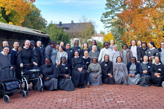 2025 10 IWE Haus St Benedikt