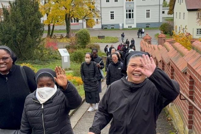 2025 10 IWE St Ottilien