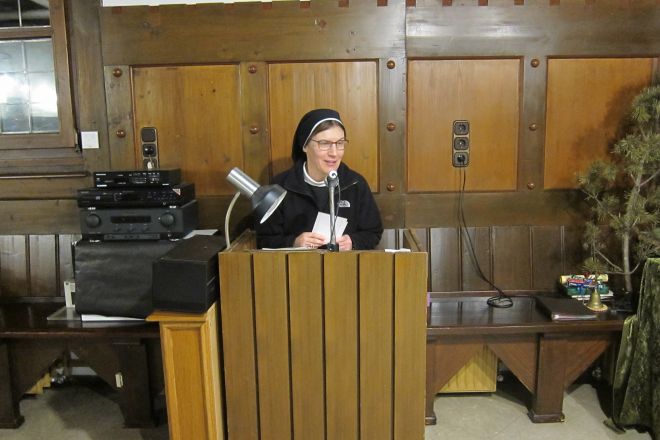 2025 01 09 Abschie Sr Marie Therese Brodmann 4