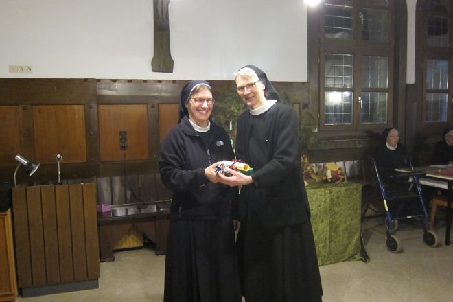 2025 01 09 Abschie Sr Marie Therese Brodmann 10