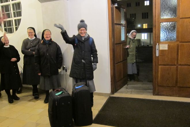 2025 01 10 Abschie Sr Marie Therese Brodmann 3