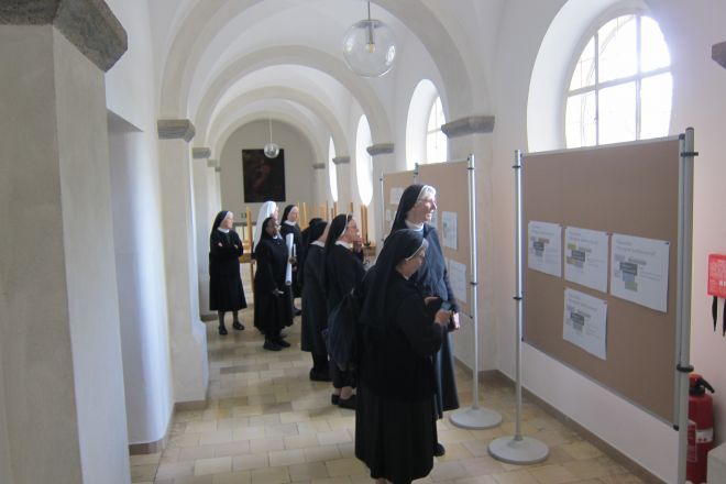 2025 04 26 Prioratstreffen 11