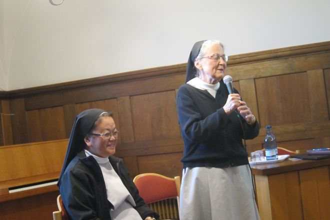 2025 05 16 Besuch GP 4