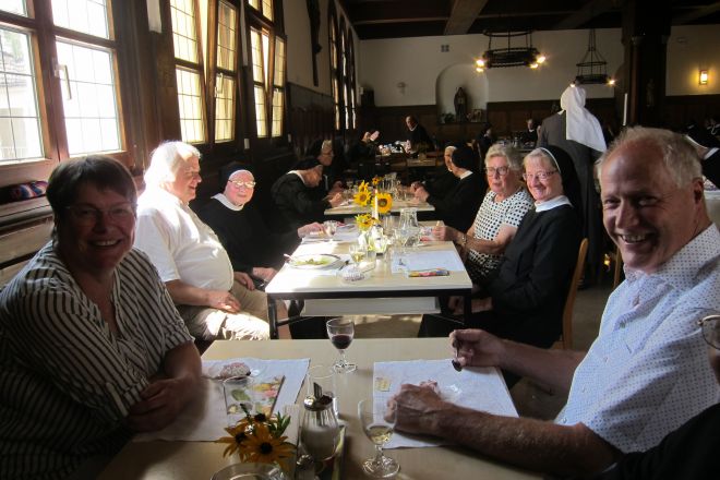 2025 08 15 70 Jahre Profess Sr Alinda 13