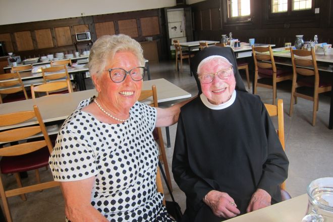 2025 08 15 70 Jahre Profess Sr Alinda 14