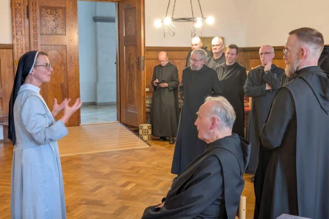 526693214 18258773557303085 585576228431380455 n