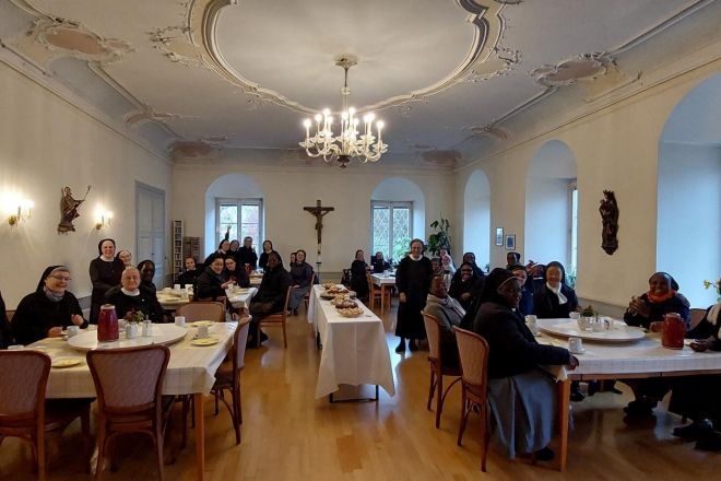 2025_10_IWE_Bernried