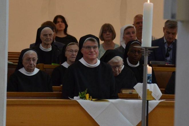 Signal 2025 09 23 141518