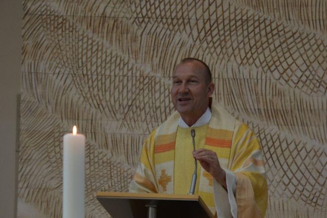 Threema 20250920 221525736