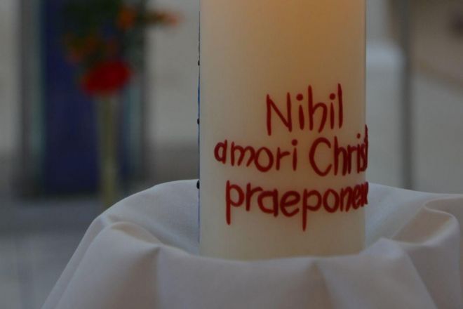 Threema 20250920 221721546