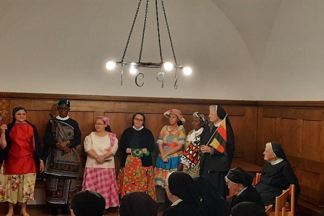 2025_10_IWE Bunter Abend