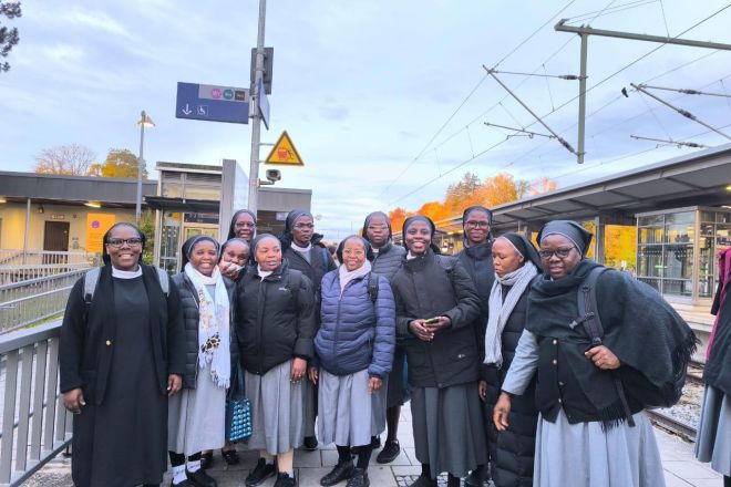 2025 10 IWE Zugfahrt