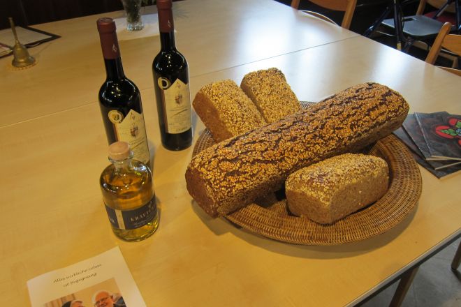 2025 08 02 Besuch Ottilianer 45