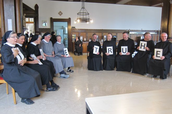 2025 08 02 Besuch Ottilianer 15