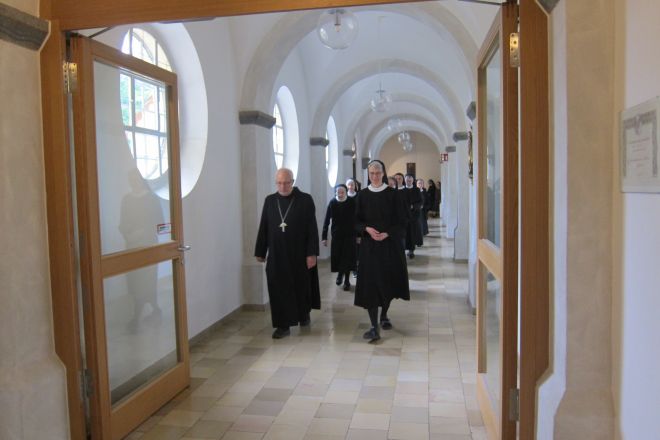 2025 08 02 Besuch Ottilianer 44