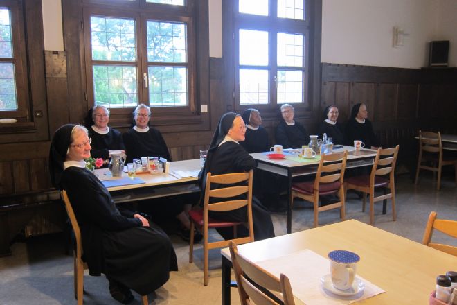 IMG 7717