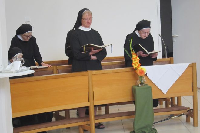 2025 08 15 70 Jahre Profess Sr Alinda 3