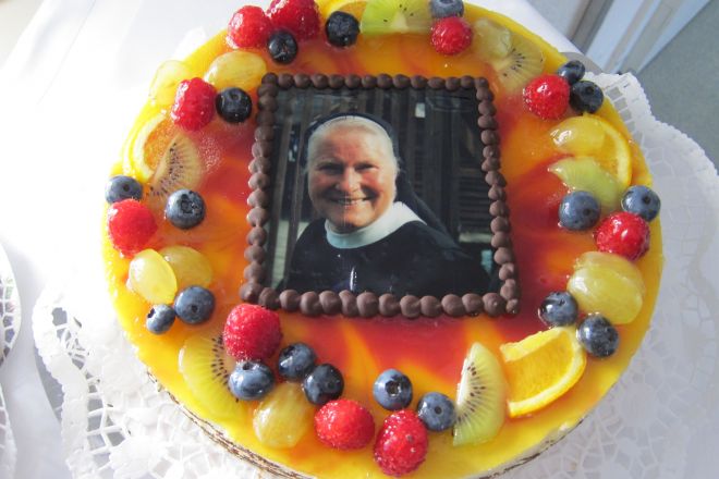 2025 08 15 70 Jahre Profess Sr Alinda 20