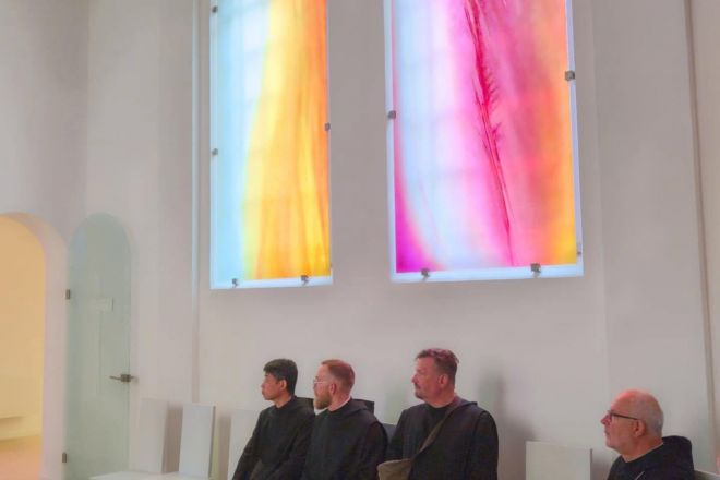 527572773 18258773593303085 8764350889049246874 n