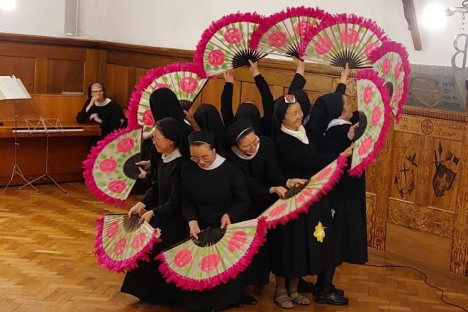 2025_10_IWE_Koreanierinnen