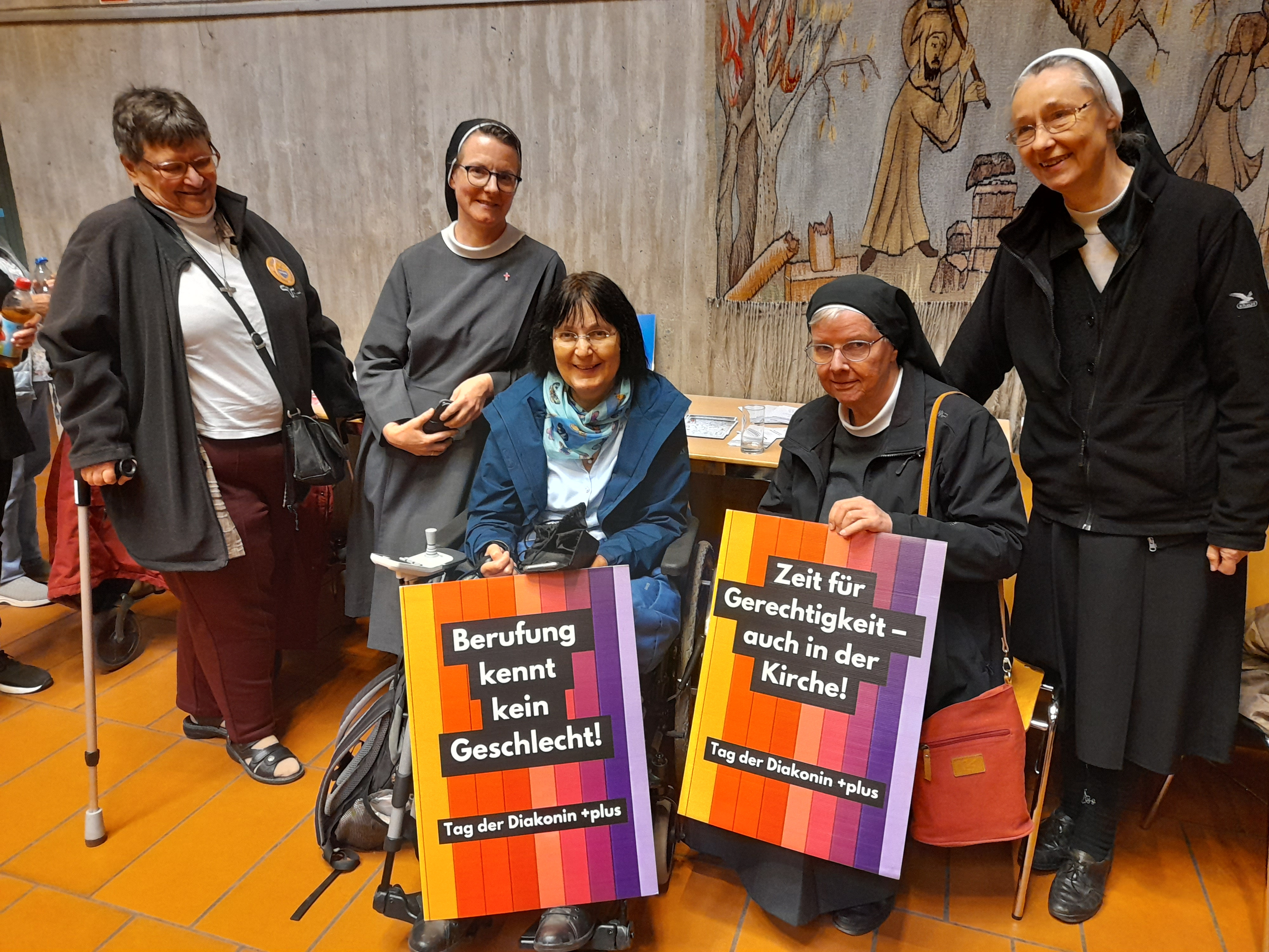 2026 04 Tag der Diakonin 20260429 185200 002