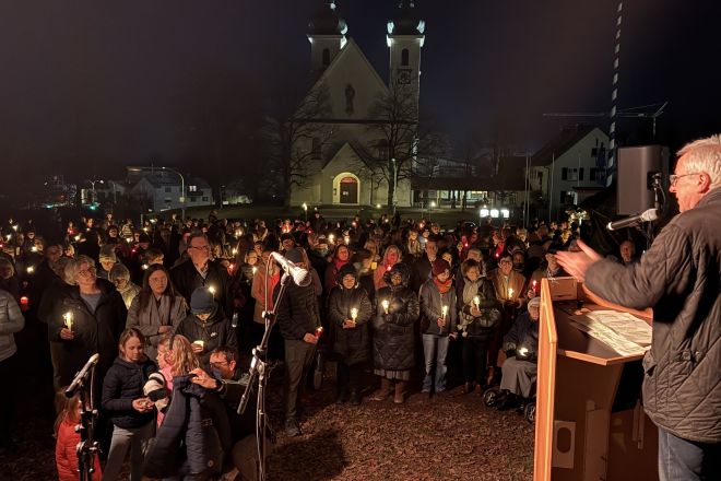 2026 02 27 Lichterkette 4