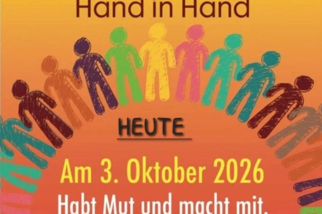 2026 10 03 Plakat