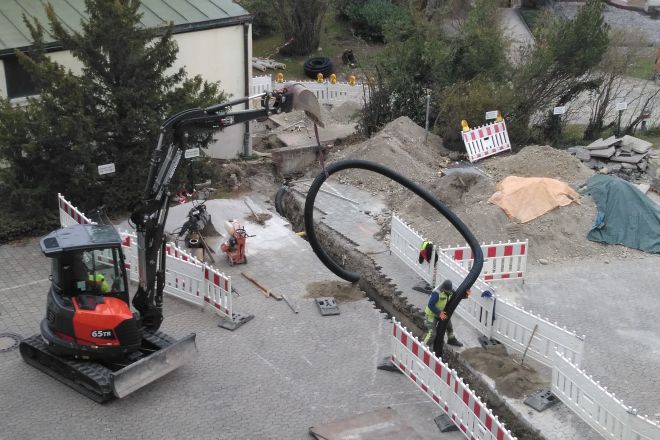 2026 03 Heizungswurm 1