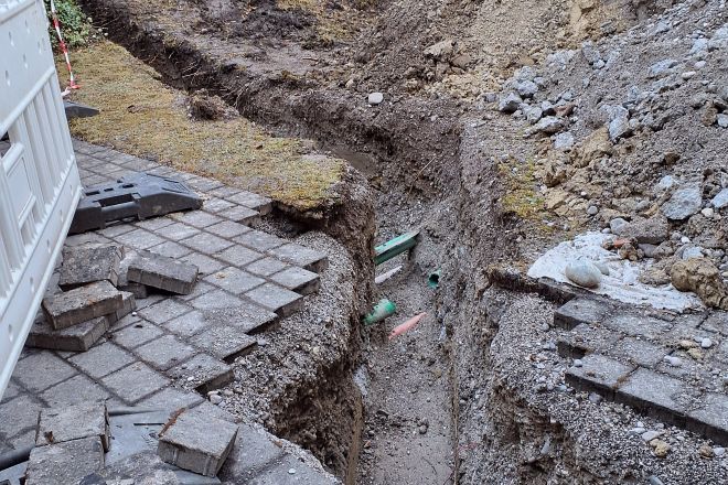 2026 03 Heizungswurm 2