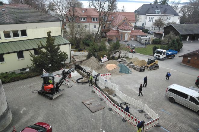 2026 03 Heizungswurm 4