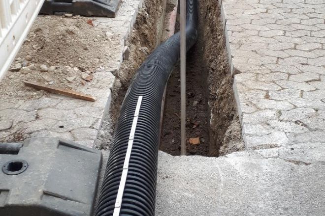 2026 03 Heizungswurm 6