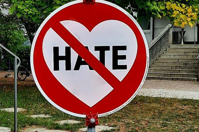 2026 10 03 Hate
