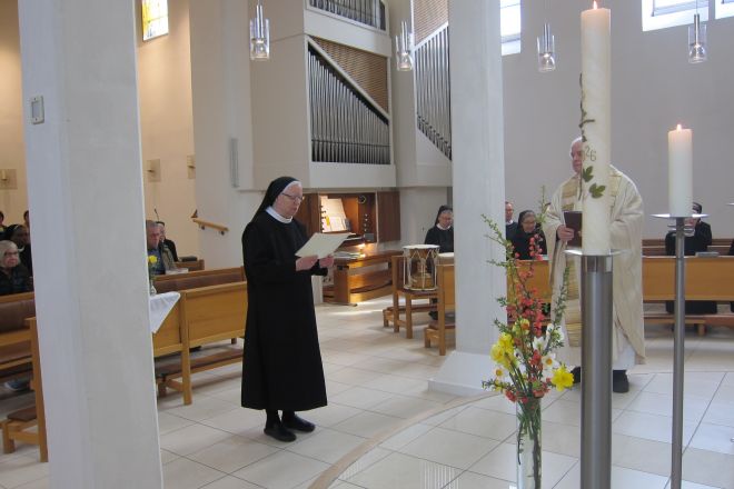 2026 04 19 Goldprofess Sr Anna Elisabeth 10