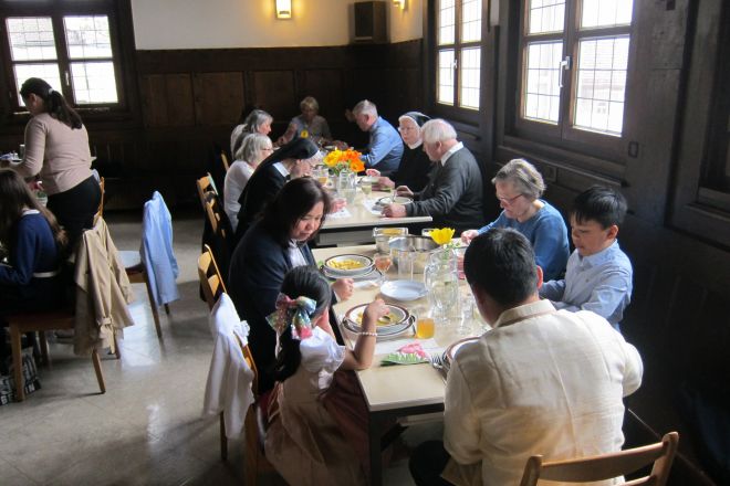 2026 04 19 Goldprofess Sr Anna Elisabeth 27