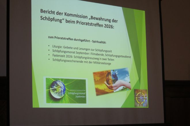2026 05 01 02 Prioratstreffen 13