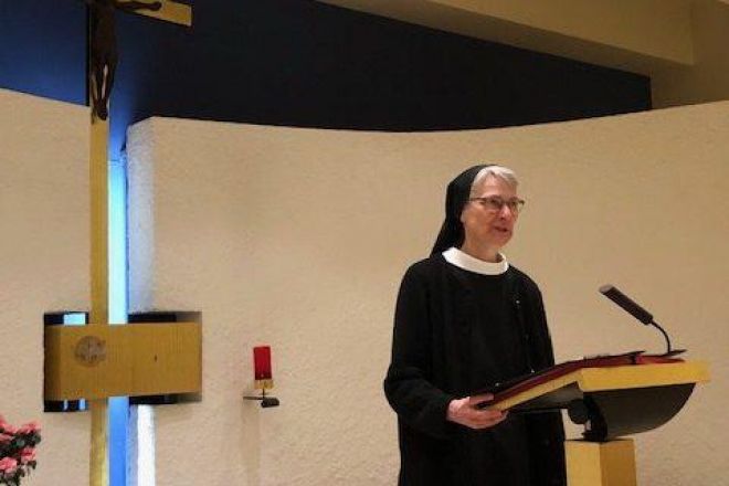 2026_02_08_Oberin Bernried_Ansprache