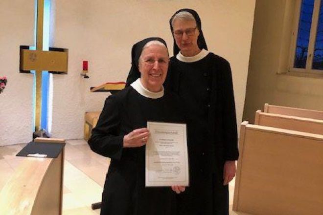 2026_02_08_Oberin Bernried